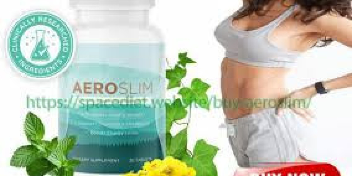 AeroSlim Customer Reviews: Real Stories and Results!