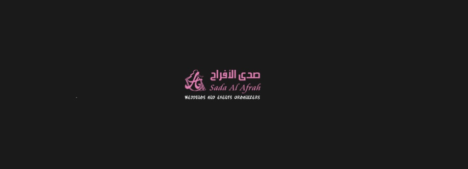 SADA AL AFRAH Cover Image
