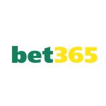 Bet365 Nhà cái Profile Picture