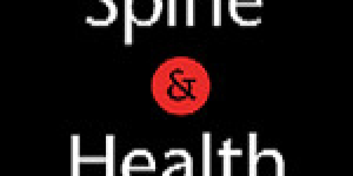 The Comprehensive Care at Spine & Health: Your Go-To Chiropractor Near Me