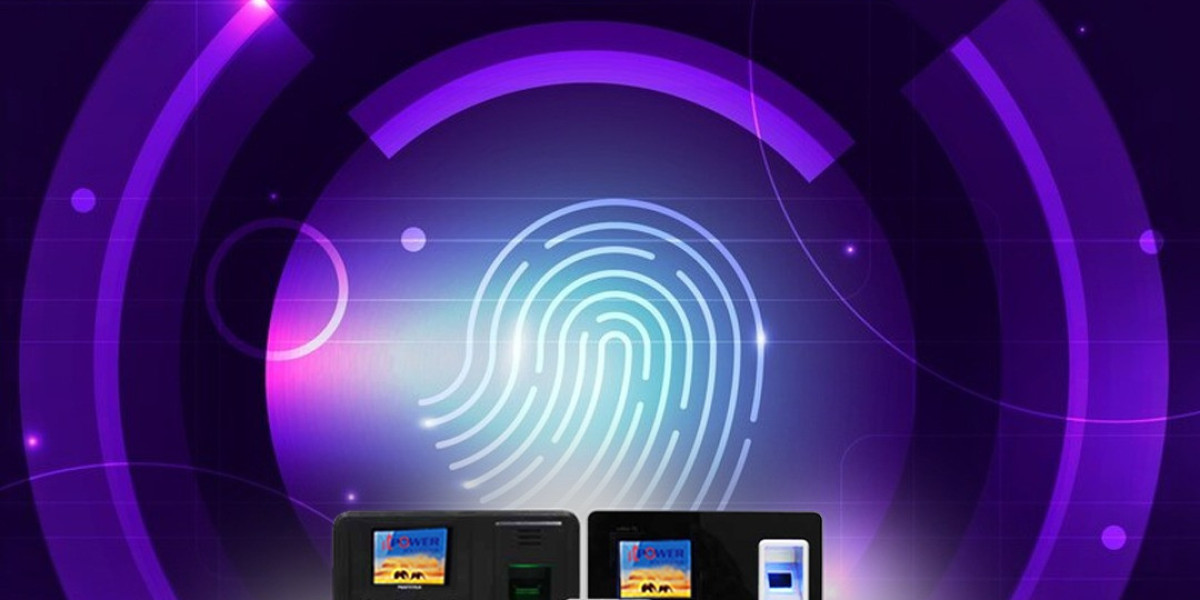 Is biometric security the safest, or is it just a false sense of security that is easily bypassed?