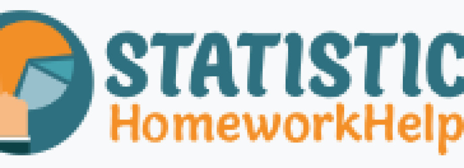 Statistics Homework Helper Cover Image