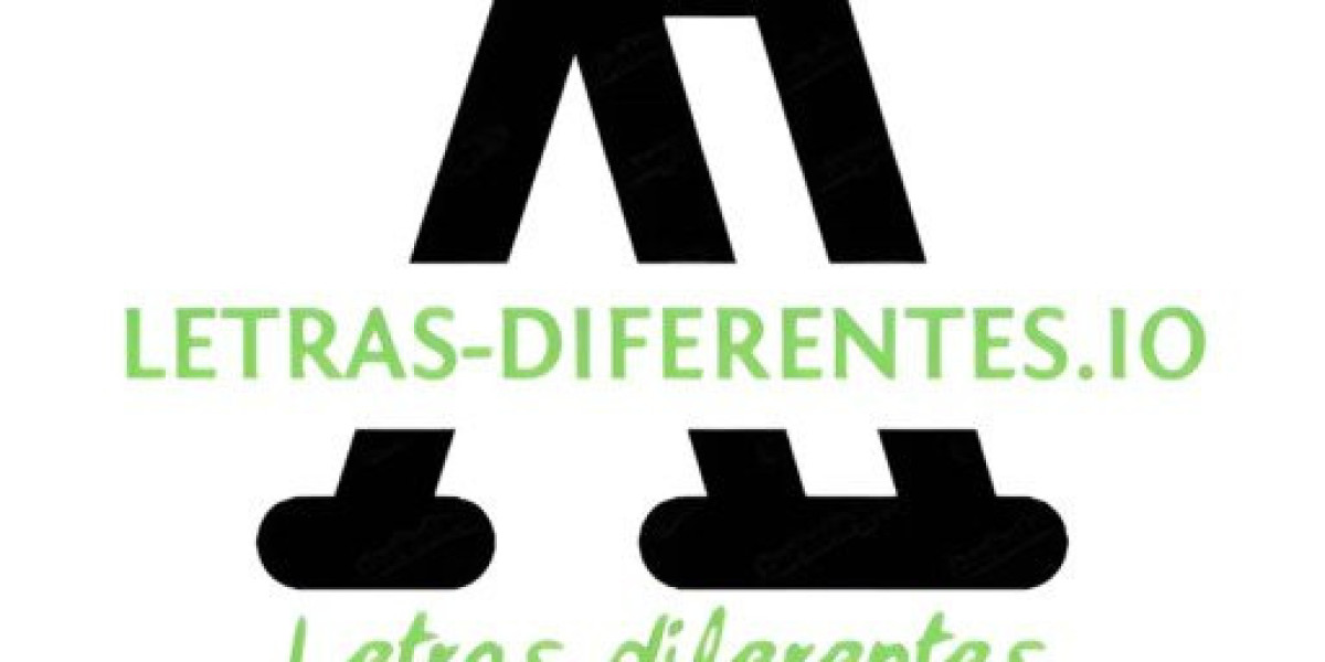 Letras-diferentes.io: Seu Gerador de Letras e Símbolos Personalizados para Uma Comunicação Única