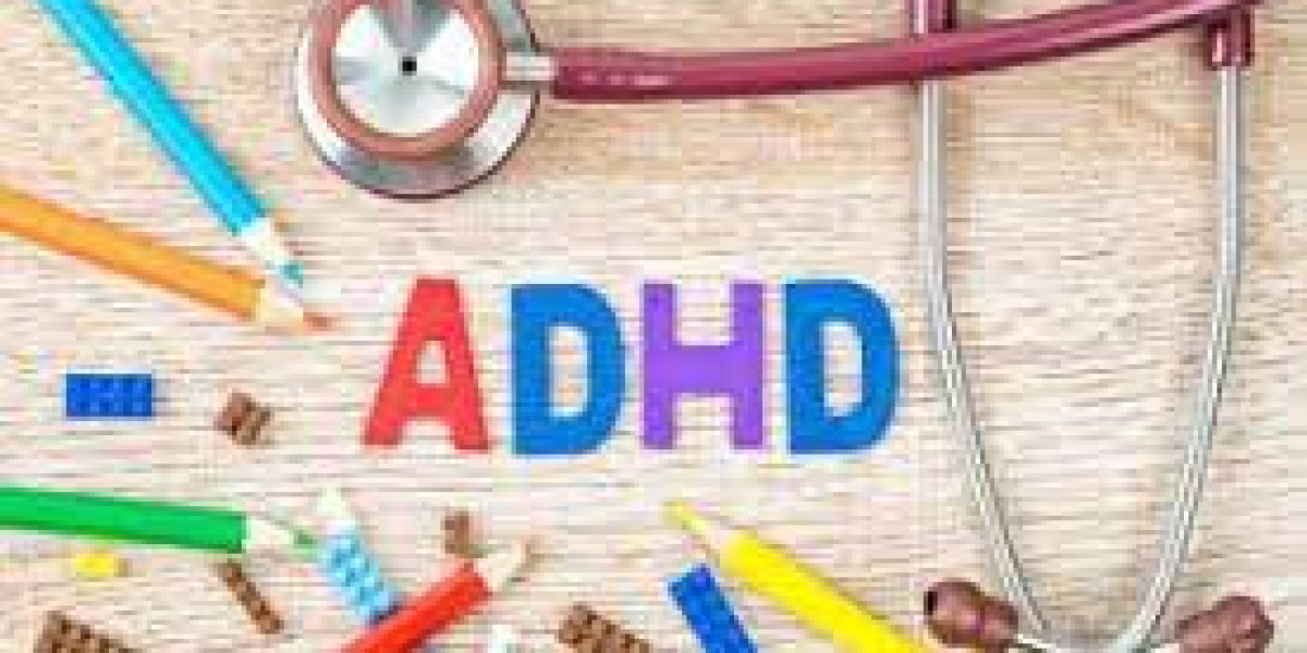Managing ADHD with Effective Time Management Techniques