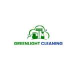 Greenlight Cleaning Profile Picture