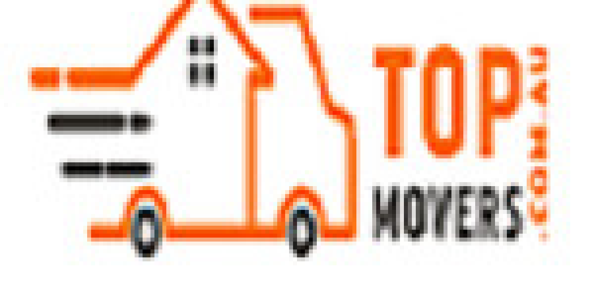 Flat Rate Removals Sydney: Top Movers’ Solution for Hassle-Free Relocation