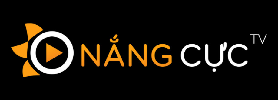 nangcuc TV Cover Image