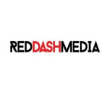 Red Dash Media SEO Company In Brooklyn Profile Picture