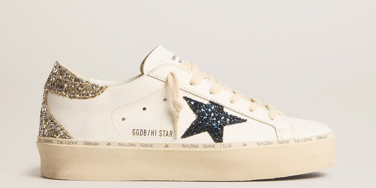 Tom Ford GGDB Sneakers has amped up the buzz to