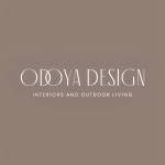 Odoya Design Profile Picture