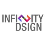 Infinity Dsign Profile Picture