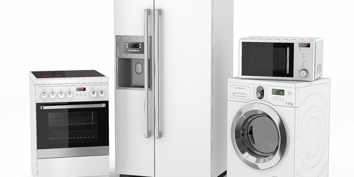 Reliable Siemens Service Centre: Your Appliance Partner