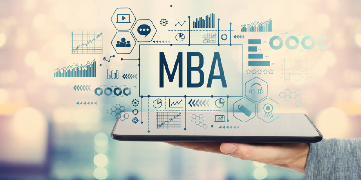 Best MBA Colleges in Spain: A Closer Look at the Class of 2024