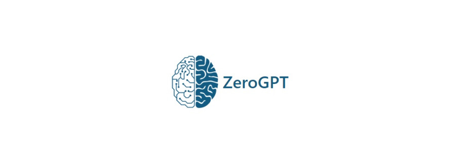ZeroGPT Grammar Checker Cover Image