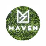 Maven Boutique Profile Picture