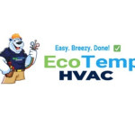 Eco Temp HVAC Inc Profile Picture