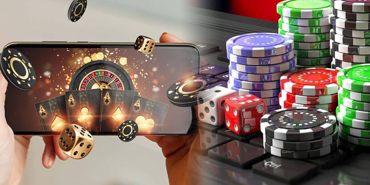 Pratiques de jeu responsables : un guide pour les joueurs de casino en ligne