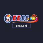 Nhà Cái EE88 Profile Picture