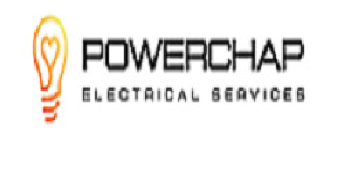 Power Chap: Your Trusted Local Electrician in Manly
