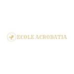 Ecole Acrobatia | Ecole de cirque vaud Profile Picture