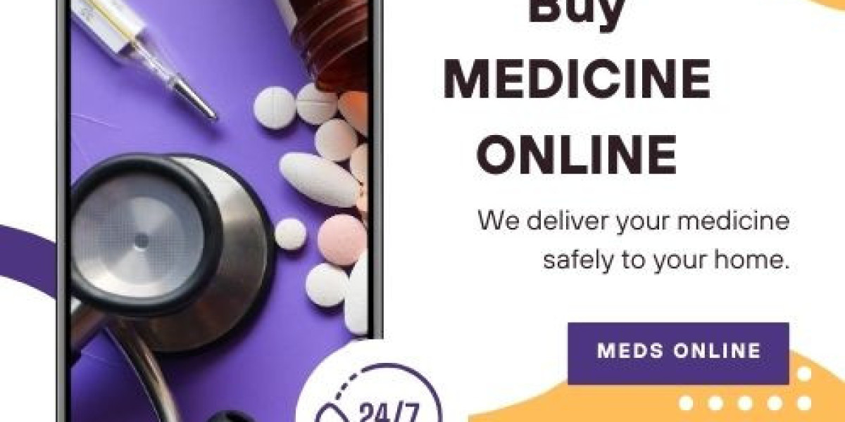 Buy Phentermine Online India Health News