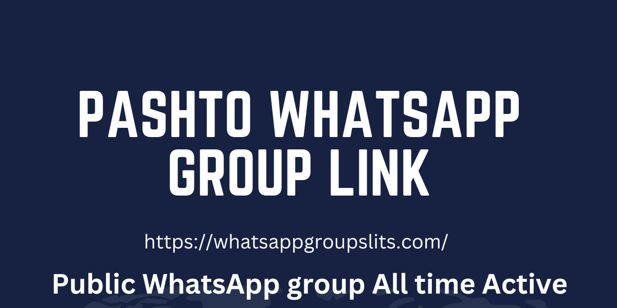 The Ultimate Guide to WhatsApp Group Links: Everything You Need to Know