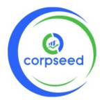 corpseed22 Profile Picture