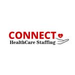 Healthcare Staffing Profile Picture