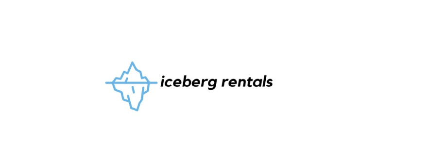 Iceberg Rentals Cover Image