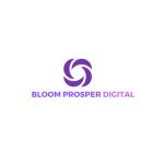 BloomProsper Digital Profile Picture