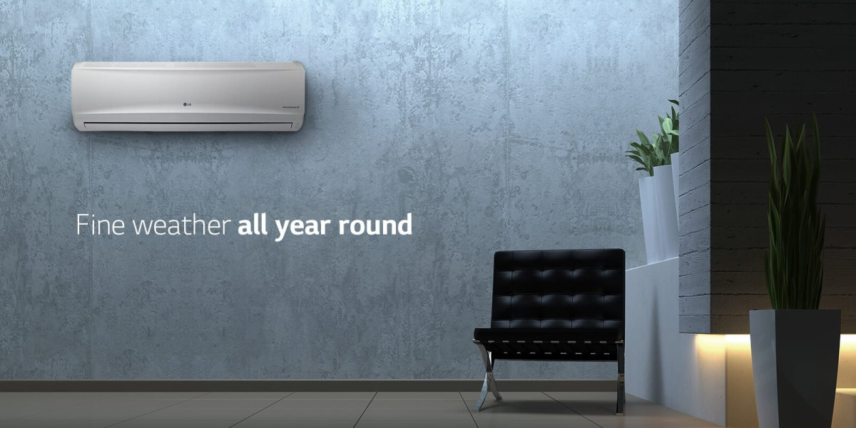 Brisbane's Secret to Year-Round Comfort: Ducted Air Conditioning Explained