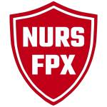 NursFpx Profile Picture