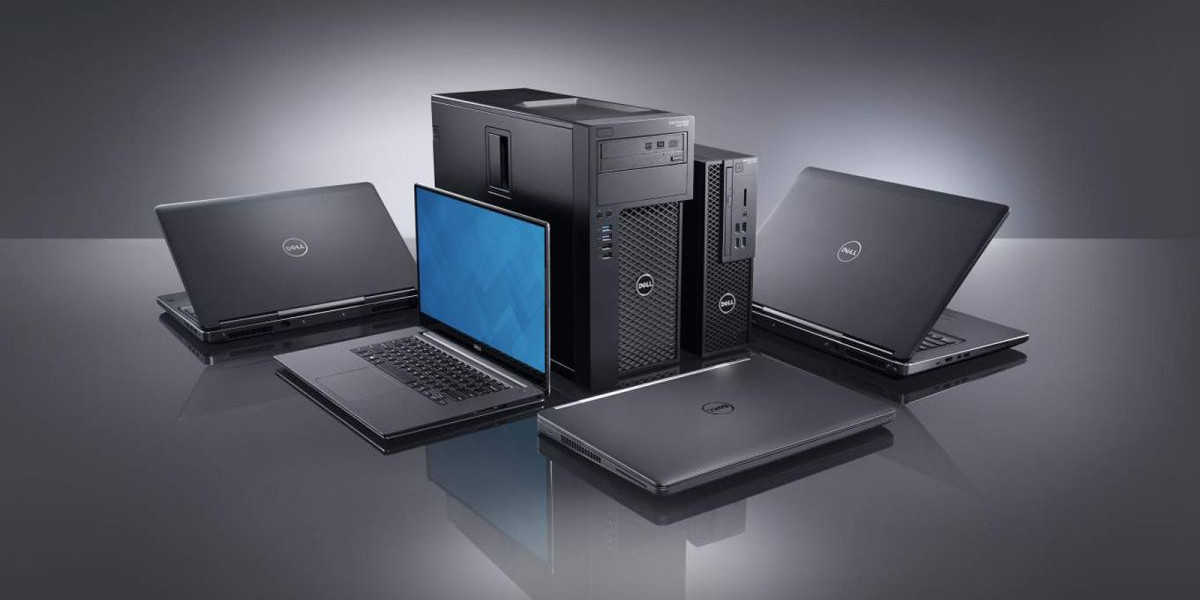 Refurbished Laptops: A Smart Choice for Savvy Shoppers