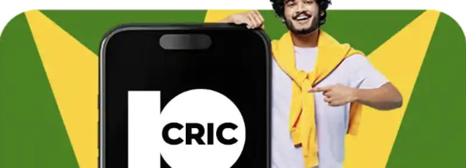 10 Cric Cover Image