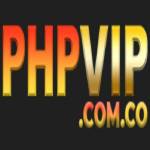 phpvip com co Profile Picture
