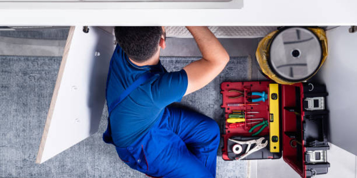 Key Qualities to Look for in an Emergency Plumber