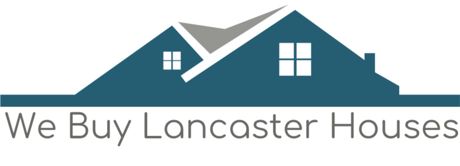 We Buy Lancaster Houses Cover Image