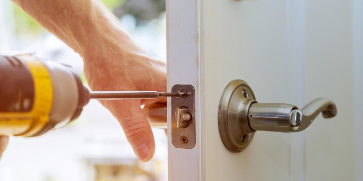 Beyond Locks: How Locksmiths in Bankstown Safeguard Your Home