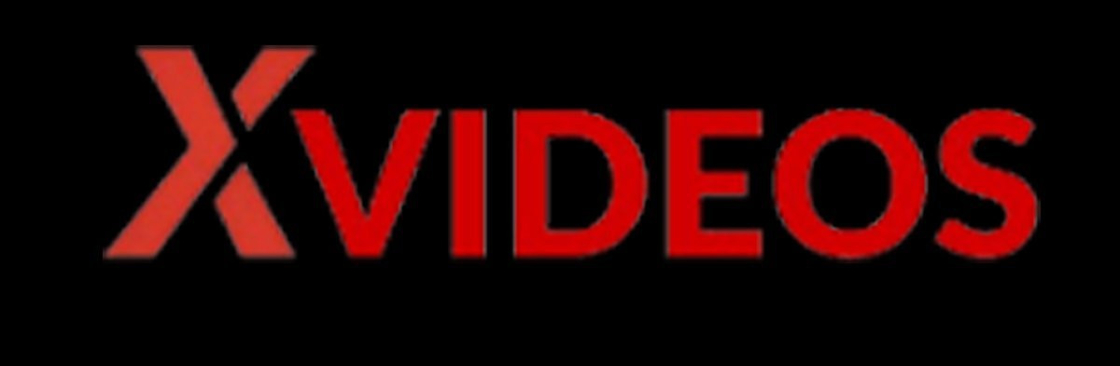 Xvideos - Xem Phim Sex Mới HD Tổng Hợp Miễ Cover Image