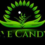 Eye Candy Lawncare CO Profile Picture