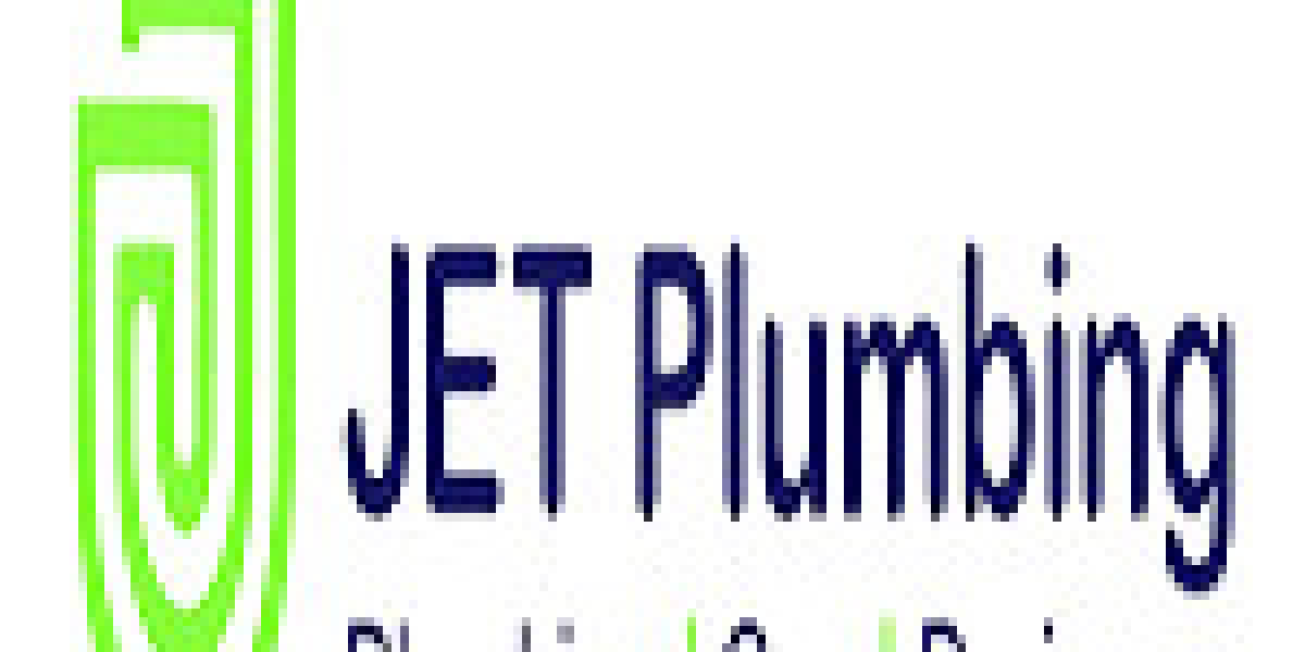 JET Plumbing: Your Trusted Blocked Drain Plumbers Near Me