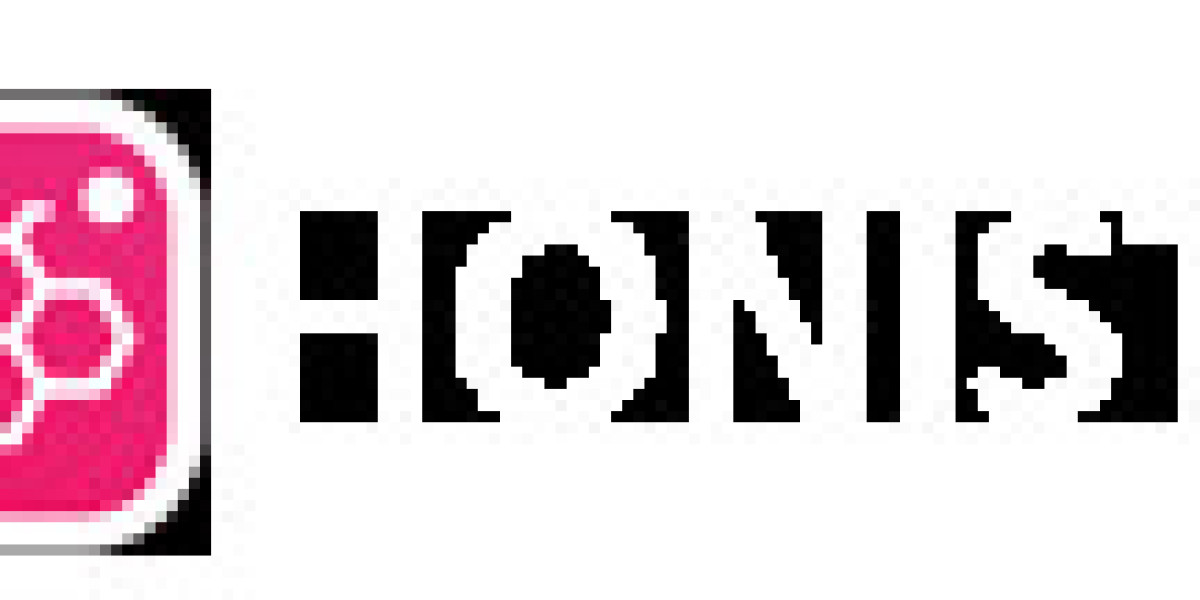honesta apk downlod latest version for android
