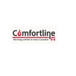 Comfortline Scarborough Furniture Store Profile Picture