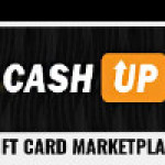 cashforgiftcard Profile Picture