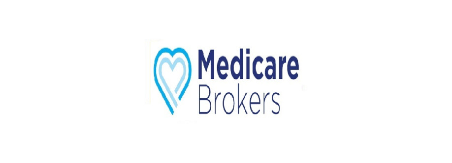Medicare Brokers Cover Image