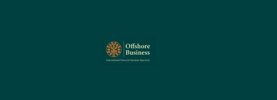 Offshore Business Advisory Services Cover Image