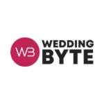 WeddingByte Profile Picture