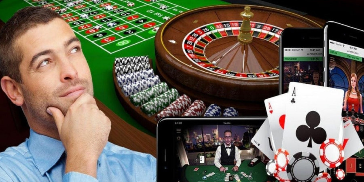 Baccarat Bonanza: Dive into the World of Online Card-Chasing Thrills