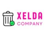 Xelda Company Profile Picture