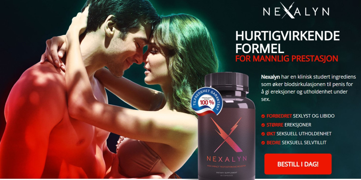 Nexalyn Testosterone Booster  Reviews [Controversial Update 2023] Earthmed Gummies Should You Buy Or Not? Must Read